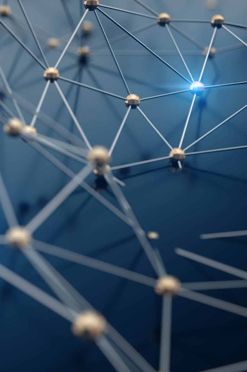 Chapter13 1 13. A Mobile Ad Hoc Network Routing Protocols: A Comparative Study
