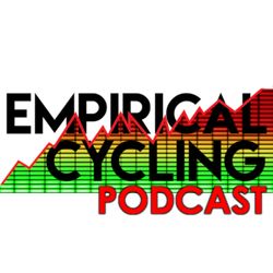Watts Doc #41: Does Overtraining Actually Make Mitochondria Dysfunction?