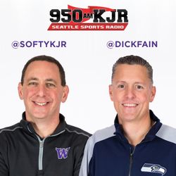 NFL Draft Pre-Second Round Coverage w/ Holmgren + Millen