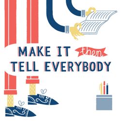 Joey Weiser