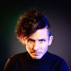 Artento Divini - Onstage Radio 139