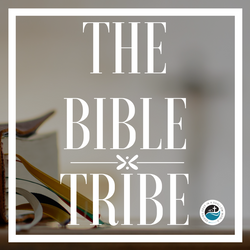 The Bible Tribe Reading Plan Day #264