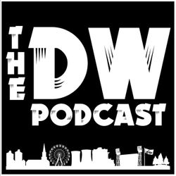 Episode 86 with Connor Fyfe
