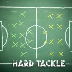 S2 E1: Messi Leaves Barcelona!