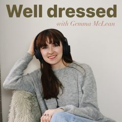 14. How to do a Successful Wardrobe Edit