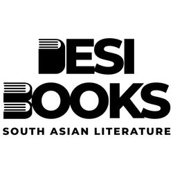 Desi Books Ep 78 w/ Vaishnavi Patel