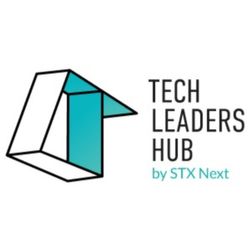 Don’t distract your developers with meetings, with Scott Priddy, U-Pledge | TLH #13