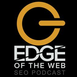 545 | Visual Search Optimization with Crystal Carter