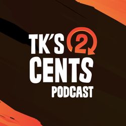 Freedom versus Force | TK's Two Cents