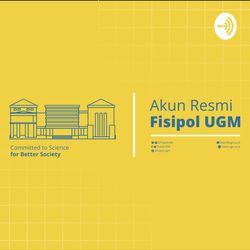 Fisipol UGM