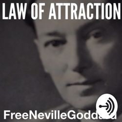 Stop Slowing Down!๐๐ Pure Neville Goddard โน๏ธโโ๏ธ๐๐ฟโโ๏ธ๐คพโโ๏ธ