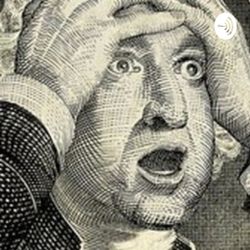 Lawrence Lepard: The New Quantitative Easing Guarantees Hyperinflation At Some Point