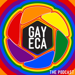 Episode 42: Code Name: Dynastud