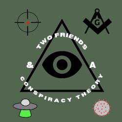 Episode 2: The Mandela Effect