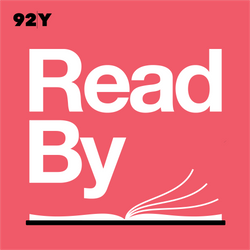 Read By: Leslie Jamison
