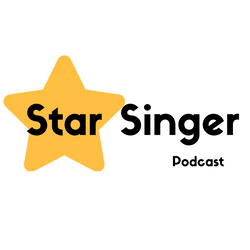 309: Dramatically Improve Your Singing With This Simple Process