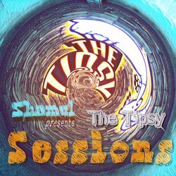 Tipsy Session 79 - FreeQuency (Germany)