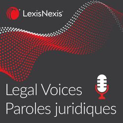 Jurisprudence - 6 décembre 2021