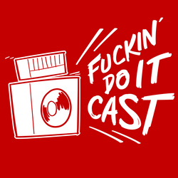 FDI Cast 69 – Nice