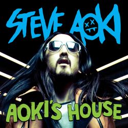 AOKIS HOUSE 480