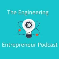 Artificial Intelligence – Peter Voss – Ep 112