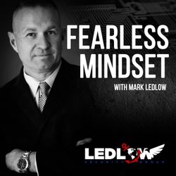 Episode #12 Implementing And Managing Security Programs with Mickey Winston