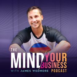 Episode 357: A PSA for Light Workers