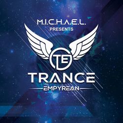 Trance Empyrean