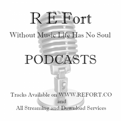 FEATURED TRACKS MARCH 2021