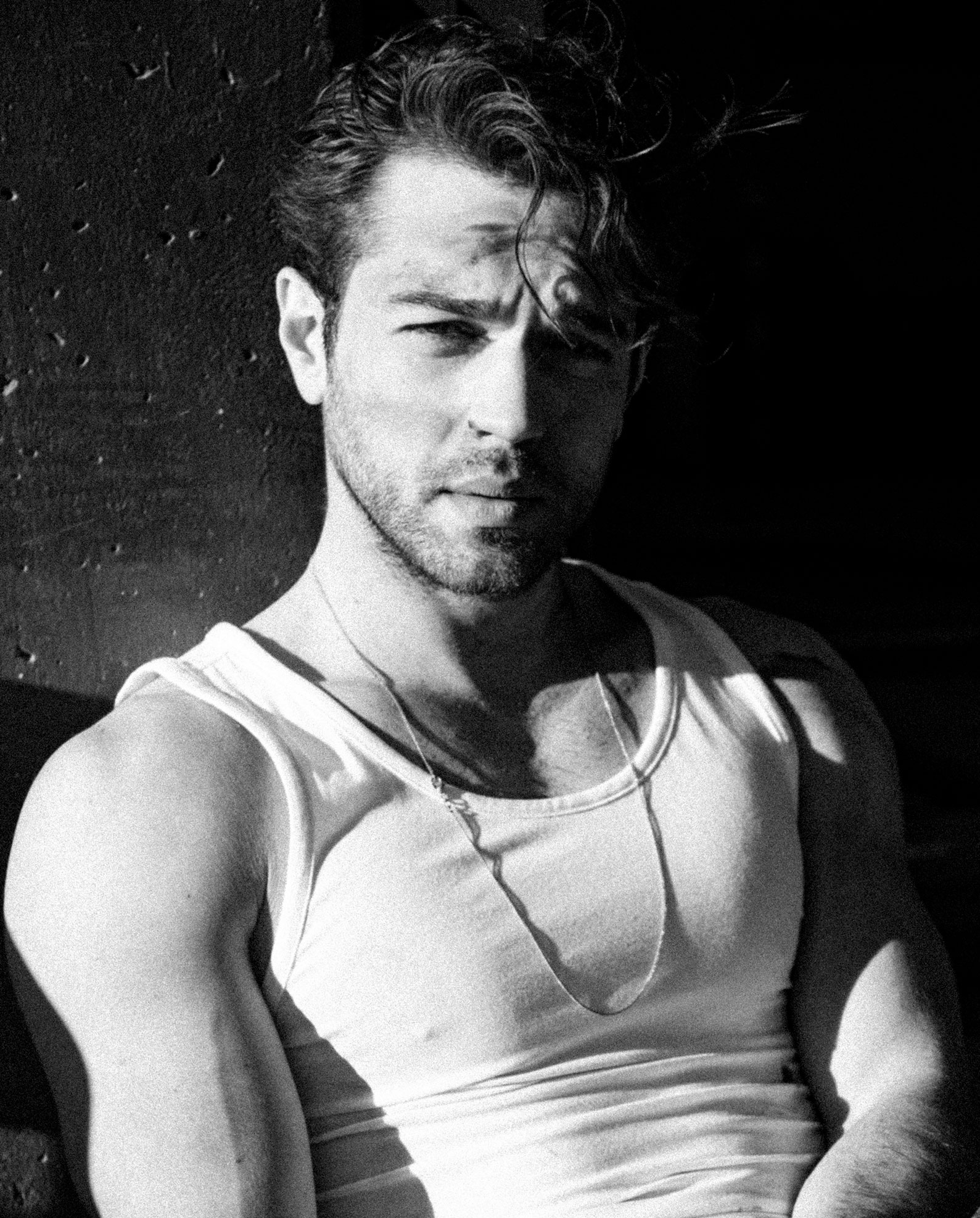 Furkan Andic