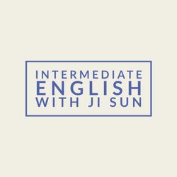 Intermediate English