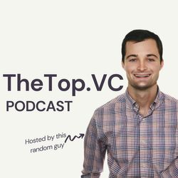 HubSpot's Scott Brinker, VP Platform Ecosystem; App Store Optimization