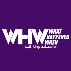 Episode 263: Royal Rumble 2017