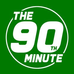 Ep 17 - Liams Celtic Dissapointment