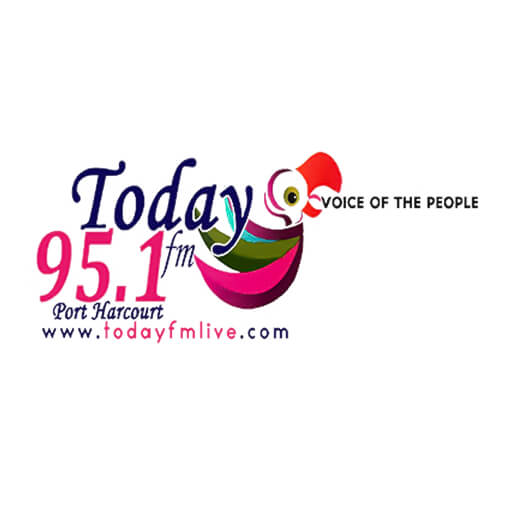 Today FM