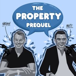 Property Deep Dive - Secure & Control The Asset