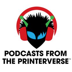 PrinterChat: Rethinking Your Website