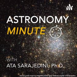 What Does it Mean to “Know” Something in Science?
