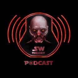 DARTH VADER SERIES - PART 1 : ISSUES 1 - 2