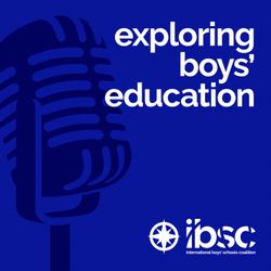 S2/Ep.05 - The Tech Solution: An Exploring Books Feature