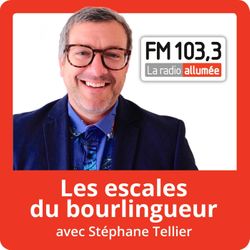 Des destinations peu fréquentées en 2020; oui ça existe !