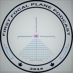 Episode 26 - Daniel Shaw