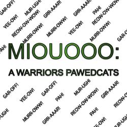 Episode 5: Into the Wild - Chapter 7