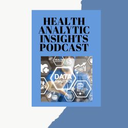 Can Cloud Computing Save Healthcare?