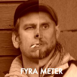 293 Julkalender Freestyle