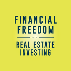 MB318: High-Stakes Problem-Solving as a Class D Multifamily Operator
