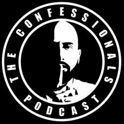 232: Traversing Parallel Universes