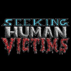 SHV - S15E08 - Wrong Turn (2003)