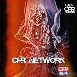 CFR Network