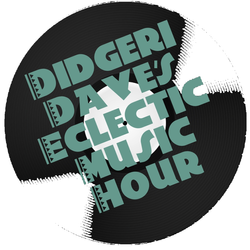 EP 10 - Detective